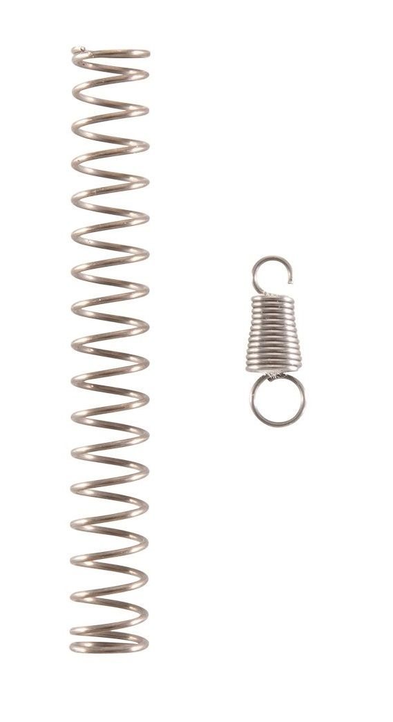 Performance Spring Set for Hellcat and Hellcat Pro